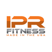 IPR Fitness USA