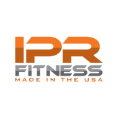 Squat Pad PRO “Patent Pending – IPR Fitness USA