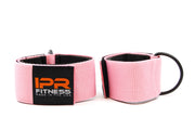 Ankle Straps - IPR Fitness USA