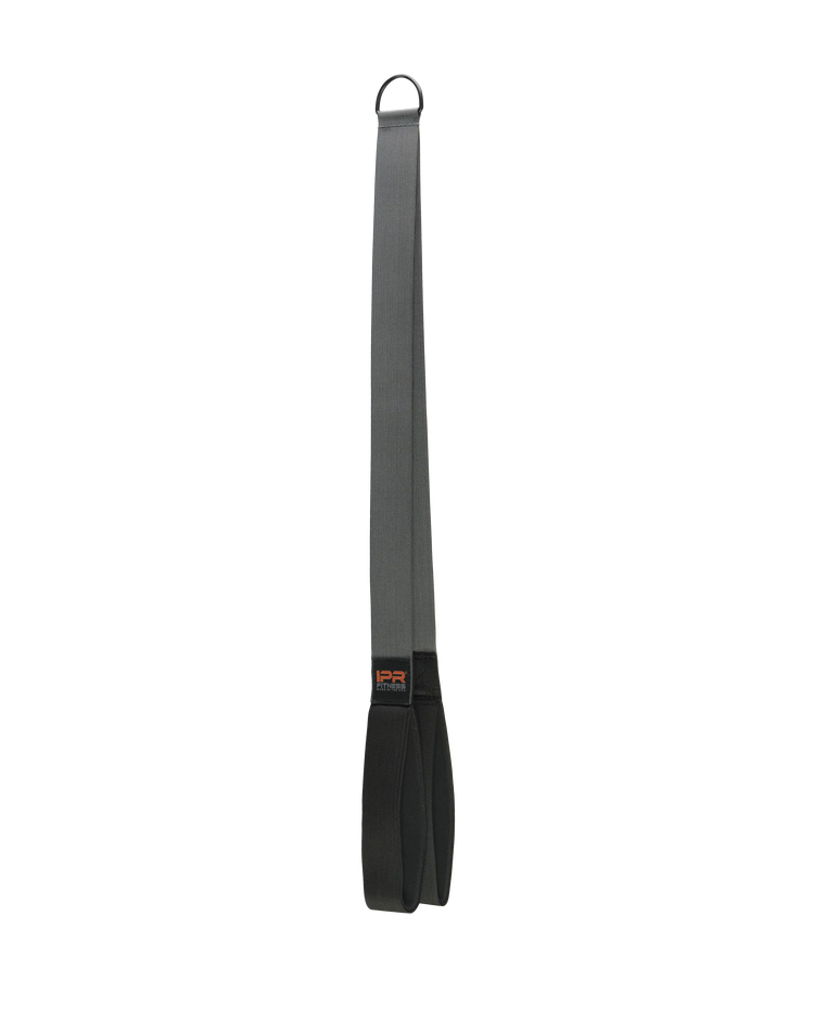 Iso Handle® XXXL 