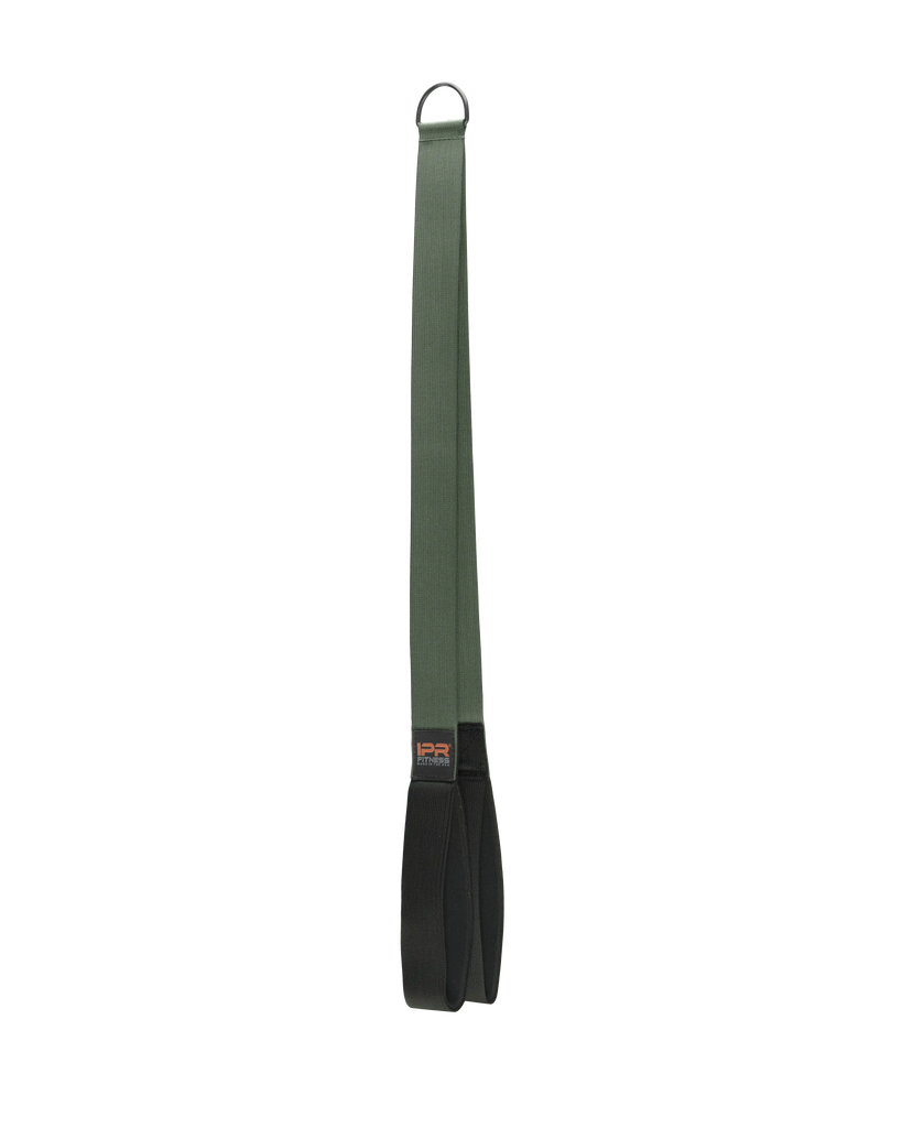 Iso Handle® XXXL 
