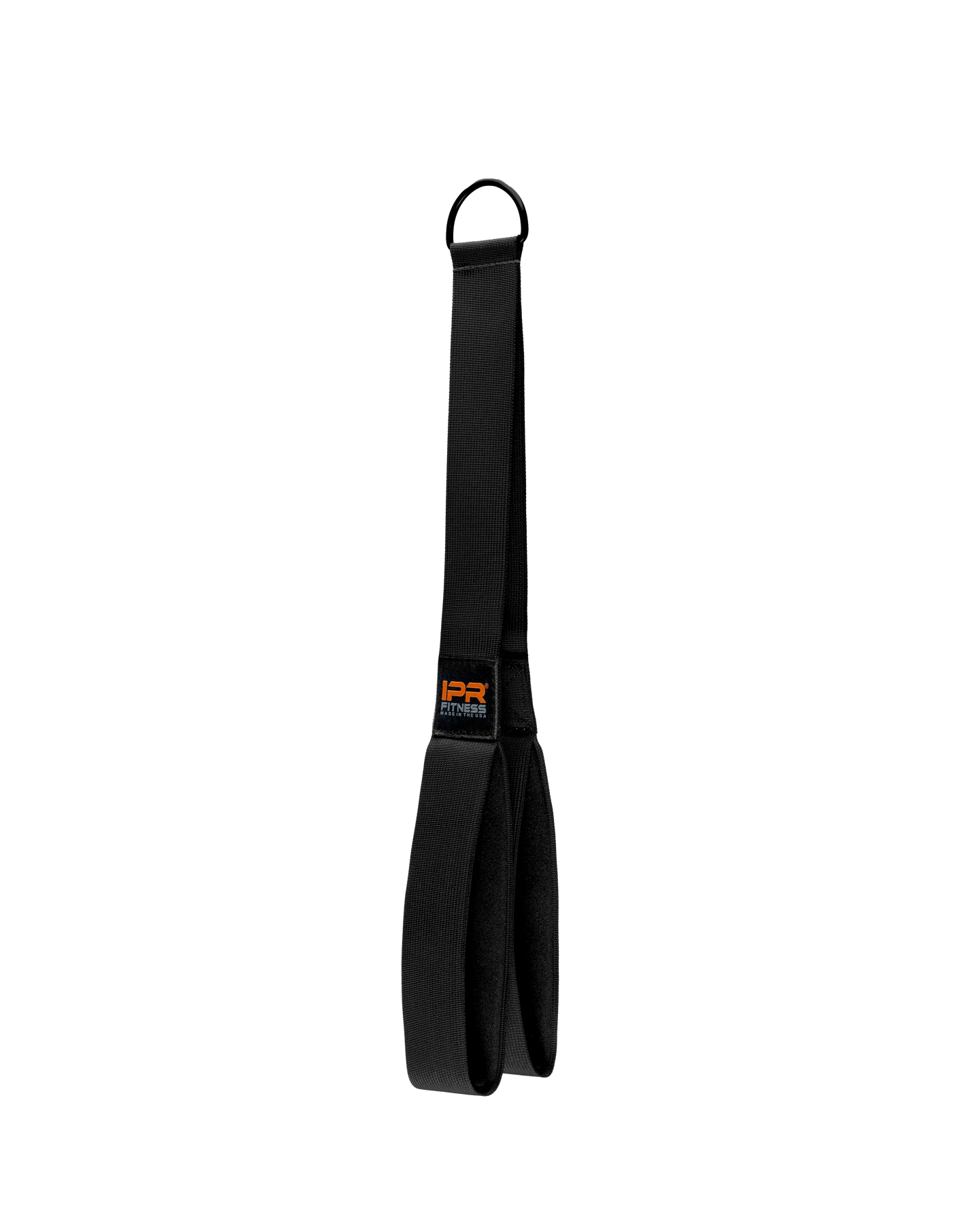 Iso Handle® PRO | Shop Now – IPR Fitness USA