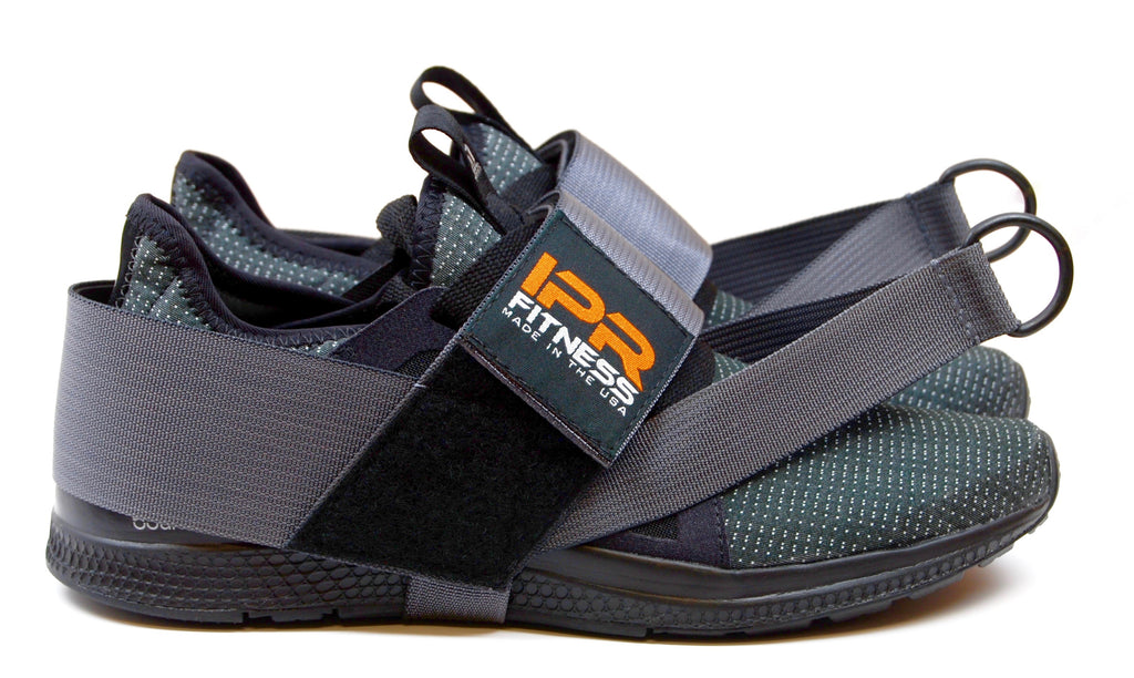 KBPROGray2.0_1024x1024.jpg?v=