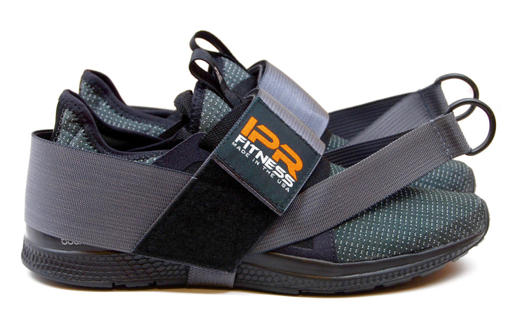 KBPROGray2.0_750x.jpg?v=1654537763