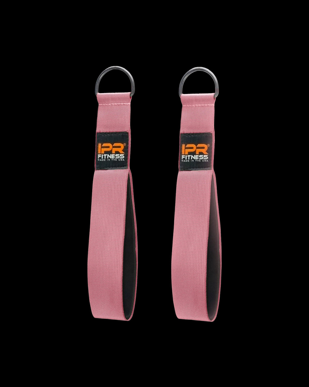 ISOP　r1 r2 Loop-Powered Current Isolators TxIsoLoop-1 & TxIsoLoop-2